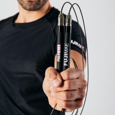 ProSeries Elite-snelheidstouw  2