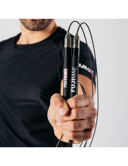 ProSeries Elite-snelheidstouw 