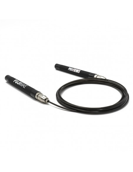 ProSeries Elite-snelheidstouw 