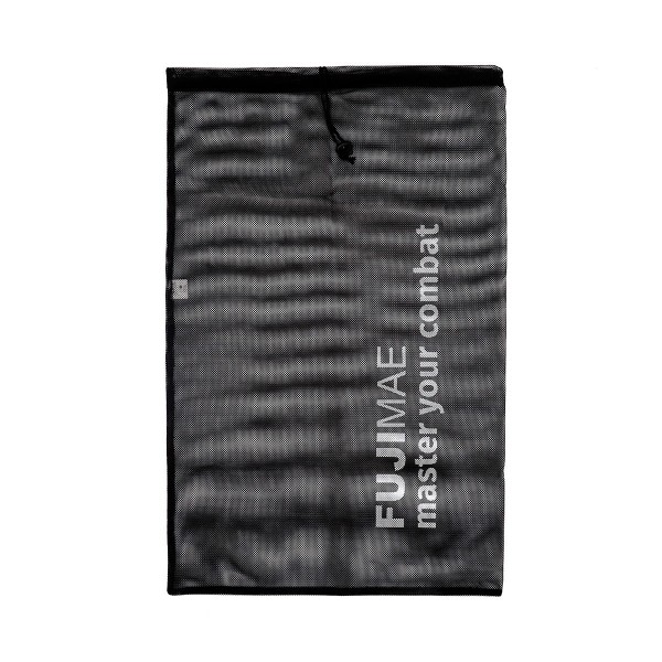 FUJIMAE Mesh Bag 