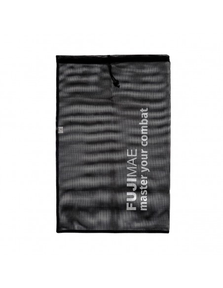 FUJIMAE Mesh Bag  FUJIMAE Mesh Bag