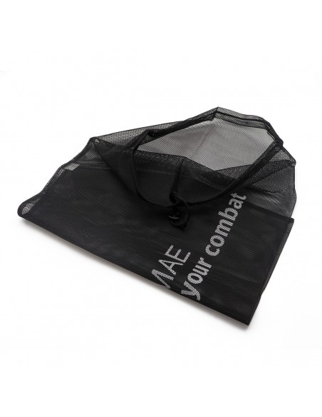 FUJIMAE Mesh Bag  FUJIMAE Mesh Bag