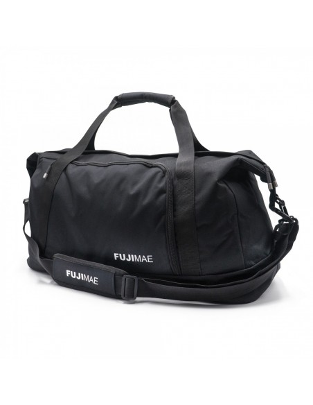 Sac Sport Dojo. Moyen 