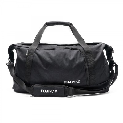 Dojo Sports Bag. Medium  2