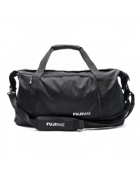 Sac Sport Dojo. Moyen 