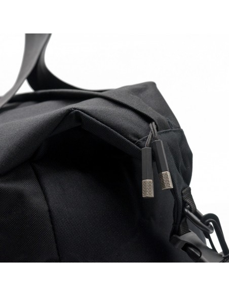 Sac Sport Dojo. Moyen 