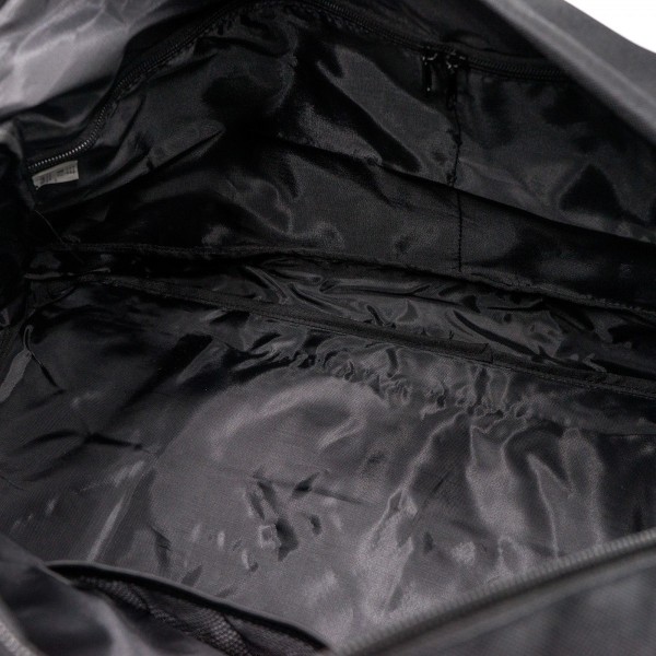 Sac Sport Dojo. Moyen 