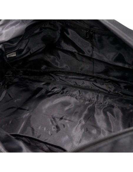 Sac Sport Dojo. Moyen 