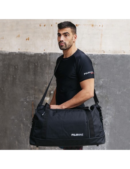 Sac Sport Dojo. Moyen 