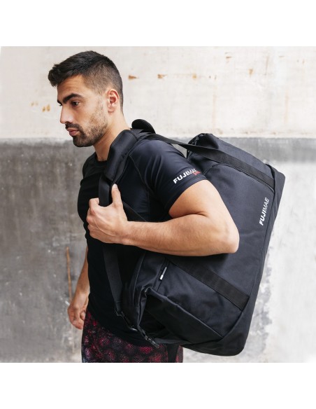 Sac Sport Dojo. Moyen 