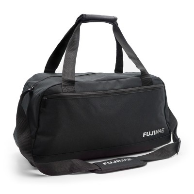 Dojo Sports Bag. Small  2