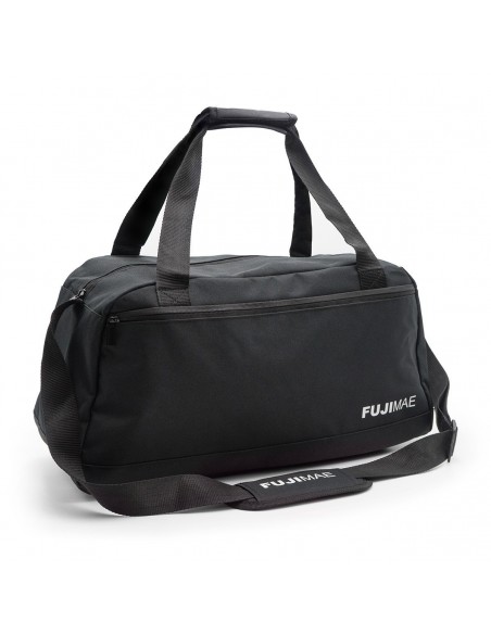 Sac Sport Dojo. Petit  Sac Sport Dojo. Petit