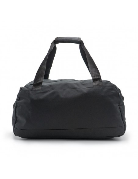 Sac Sport Dojo. Petit  Sac Sport Dojo. Petit