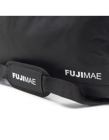 Sac Sport Dojo. Petit  Sac Sport Dojo. Petit