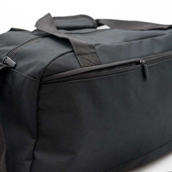 Sac Sport Dojo. Petit
