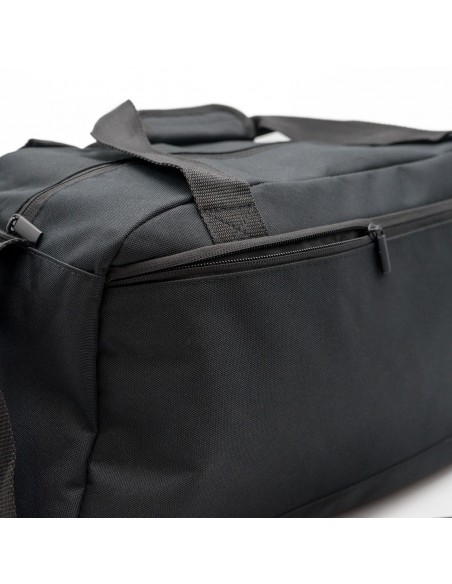 Sac Sport Dojo. Petit  Sac Sport Dojo. Petit