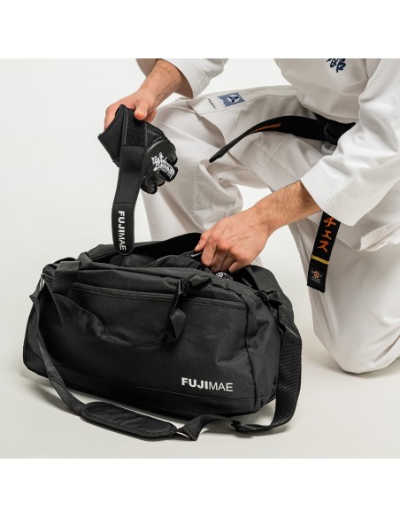 Sac Sport Dojo. Petit  Sac Sport Dojo. Petit