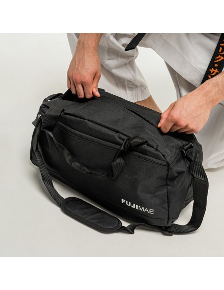 Sac Sport Dojo. Petit  Sac Sport Dojo. Petit