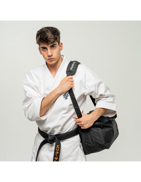 Sac Sport Dojo. Petit  Sac Sport Dojo. Petit