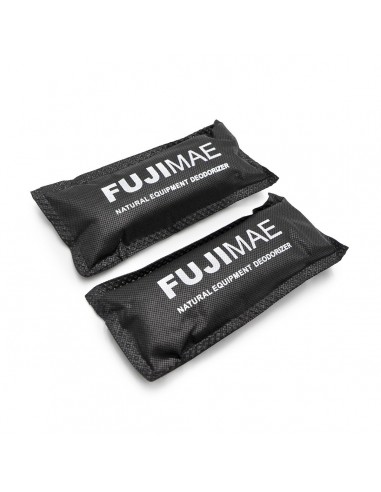 FUJIMAE Equipment Deodorizer 