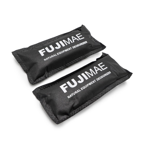 FUJIMAE Equipment Deodorizer 