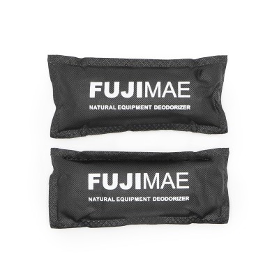 Désodorisant Équipement FUJIMAE  2