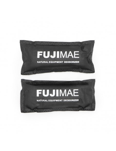 Désodorisant Équipement FUJIMAE  Désodorisant Équipement FUJIMAE