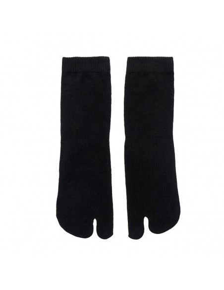 Tabi Socks 