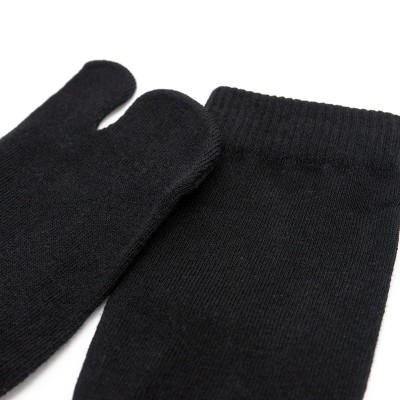 Tabi Socks  2