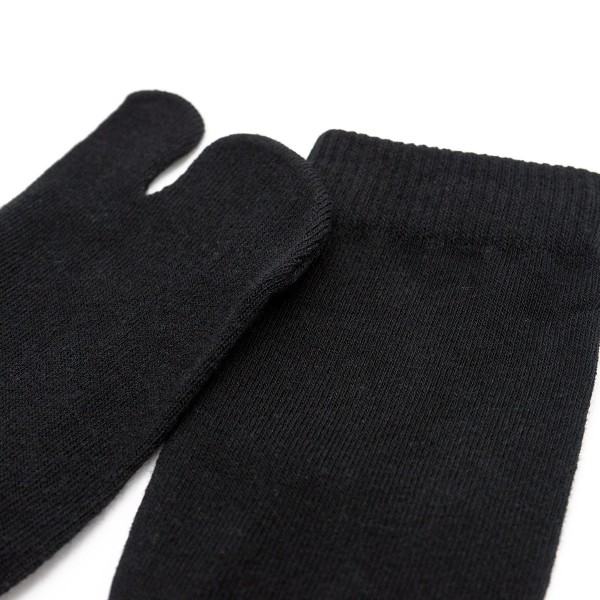 Tabi Socks 