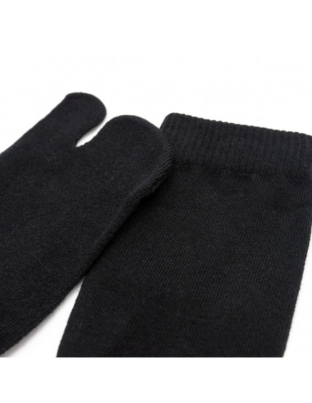 Tabi Socks 