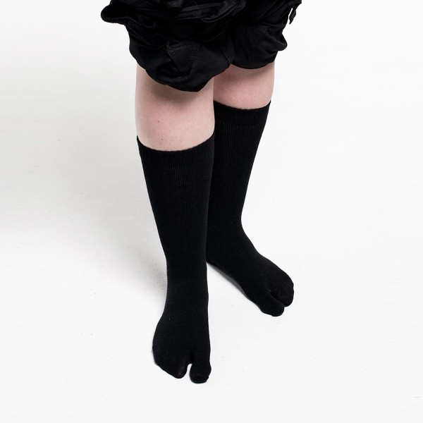 Tabi Socks 