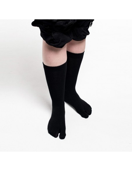 Tabi Socks 