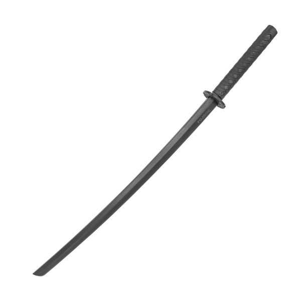 Opleiding PP Bokken 