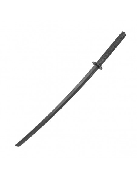 Training PP Bokken  Training PP Bokken