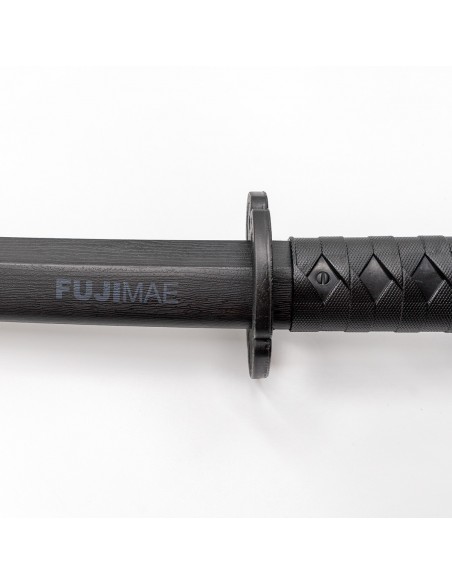 Training PP Bokken  Training PP Bokken