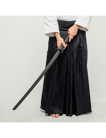 Training PP Bokken  Training PP Bokken