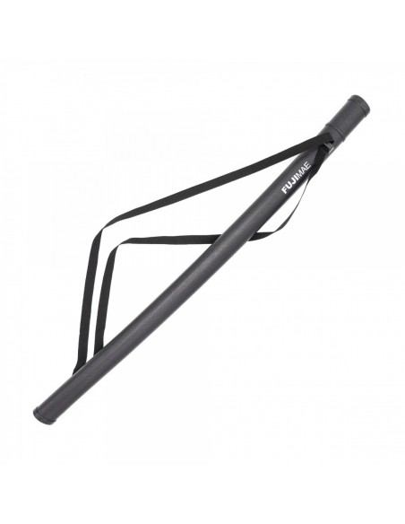 Saya Bokken PP  Saya Bokken PP