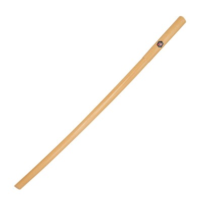 FUJIMAE Beukenhouten Bokken
