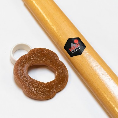FUJIMAE Beukenhouten Bokken  2