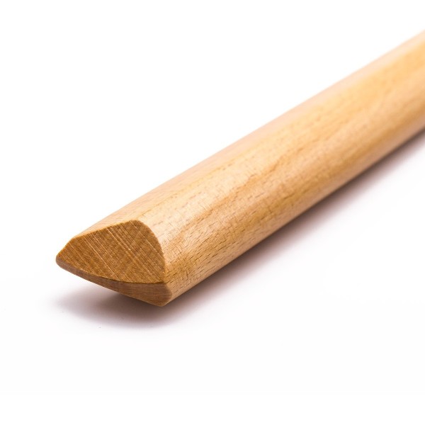 FUJIMAE Beukenhouten Bokken