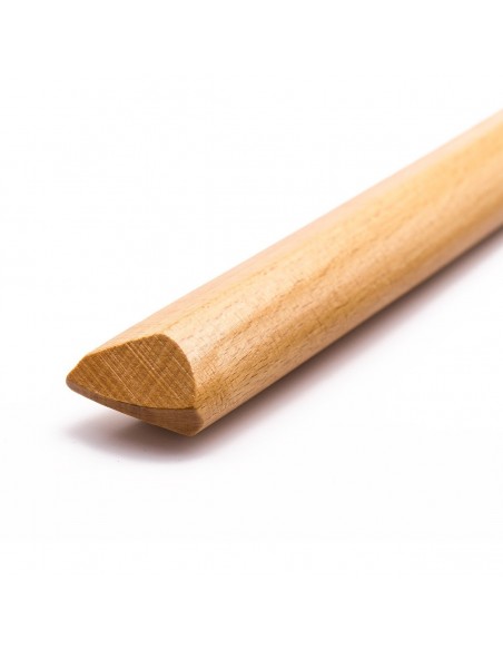 FUJIMAE Beukenhouten Bokken  FUJIMAE Beukenhouten Bokken