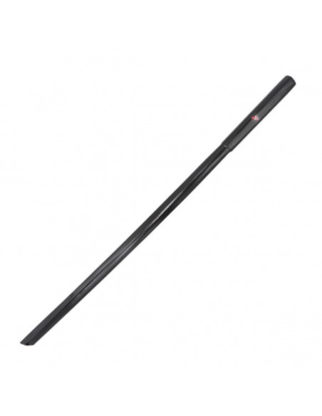 Bokken Noir Hêtre FUJIMAE  Bokken Noir Hêtre FUJIMAE