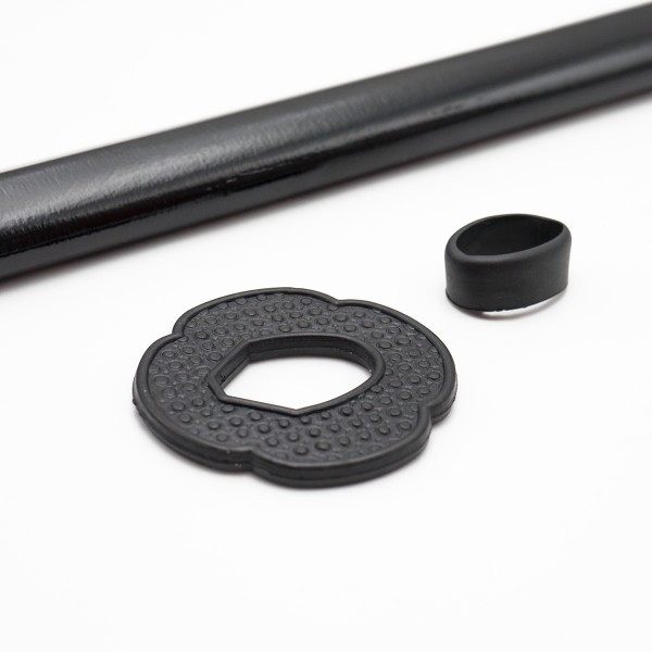 Bokken Noir Hêtre FUJIMAE