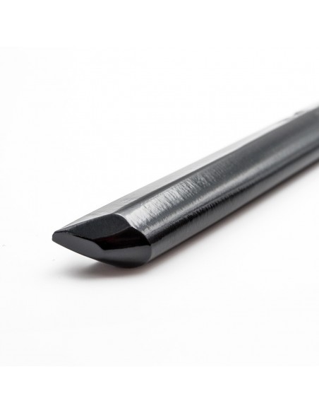 Bokken Noir Hêtre FUJIMAE  Bokken Noir Hêtre FUJIMAE