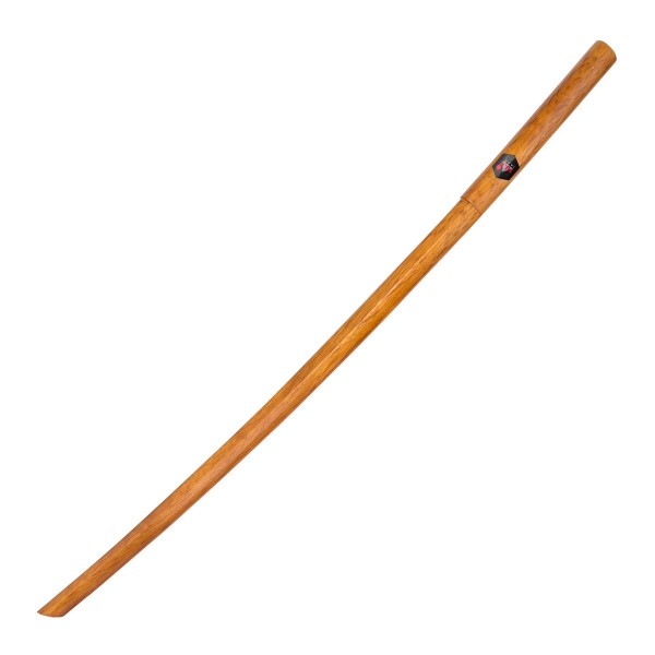 FUJIMAE rode eiken bokken 