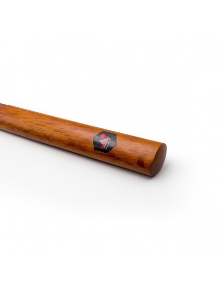 Bokken Chêne Rouge FUJIMAE  Bokken Chêne Rouge FUJIMAE