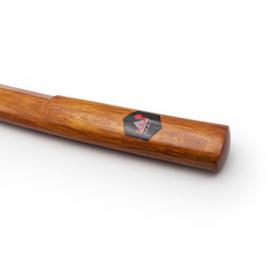 FUJIMAE Red Oak Shoto  2