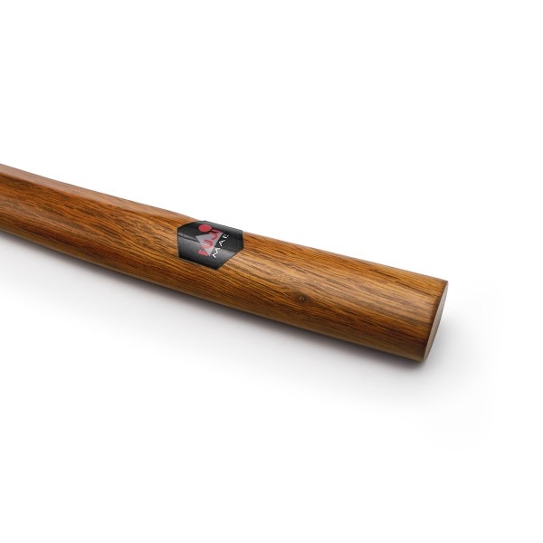 FUJIMAE Red Oak Tanto 