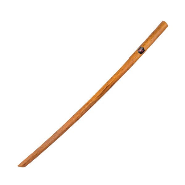 FUJIMAE Red Oak JR Bokken 